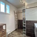 Maison Neuve Pres Des Dunes Avec Jardin Clos, 3 Et Confort, A 800m De La - Fr-1-224b-548 巴尔巴特尔