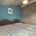 Maison Neuve Pres Des Dunes Avec Jardin Clos, 3 Et Confort, A 800m De La - Fr-1-224b-548