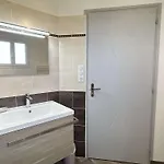 Maison Neuve Pres Des Dunes Avec Jardin Clos, 3 Et Confort, A 800m De La - Fr-1-224b-548