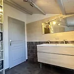 Hébergement de vacances Maison Neuve Près Des Dunes Avec Jardin Clos, 3 Et Confort, à 800m De La - Fr-1-224b-548 *